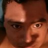 Alexpar's profile picture
