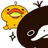 おふとんパンダ🐼 的头像