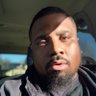 PacmanghostBLACK's profile picture