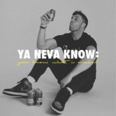 ynk_podcast's profile picture
