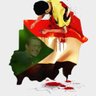Profilbild von A.Sayed