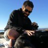 Juan Valnzu profil fotoğrafı