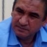 adel elzayat 的头像