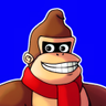 Profilbild von Anthony Thornton
