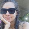 Raquel Fernandes profil fotoğrafı