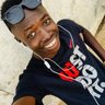 Ousainou Bojang's profile picture