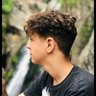 Profilbild von matuu_eb