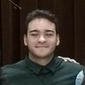 Davi Eduardo 🇧🇷's profile picture