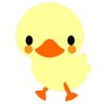Profilbild von あひる