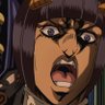 ルキウス's profile picture