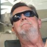 Shaker (Steve)'s profile picture