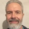 João Cesar Galvão's profile picture