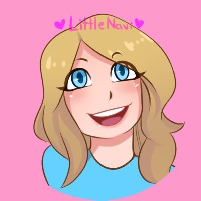 littlenavi_'s profile picture