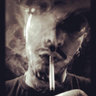 Profilbild von Andres