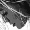 EBÂBİL ( Karadenizli )'s profile picture