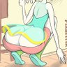 PlusSizeThicc profil fotoğrafı