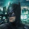 Batman da Roça 𓃟's profile picture