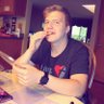 Profilbild von Austin smith
