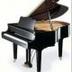 Profilbild von piano200