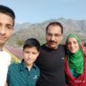 Kashurghulam's profile picture
