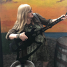 Profilbild von Fight the Matrix Ms Sticky