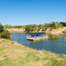 Фото профиля Keeping it real on the Rio Grande