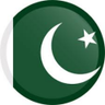 ارشد profil fotoğrafı