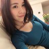smile's profile picture