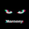Maroony 的头像