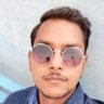 Yashkant Verma's profile picture