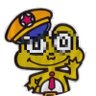 キャ◯ツ太郎 的头像