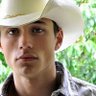 James Deere's profile picture