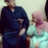 Salwamojeeb's profile picture