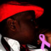 Profilbild von Yan.BD