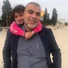 إسماعيل القر 🇵🇸🇵🇸's profile picture
