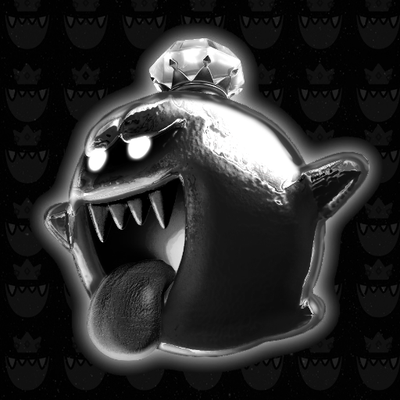 MetalKingBoo's profile picture