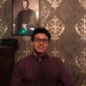 Akmal al-Andalus profil fotoğrafı