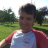 Shane R's profile picture