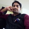 Profilbild von Vidhyadhar K. Gholap