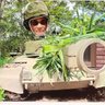 コネチカットnutscafe's profile picture
