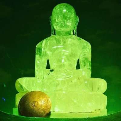 spreadjainism's profile picture