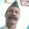 Profilbild von Kamala Kant Lamsal