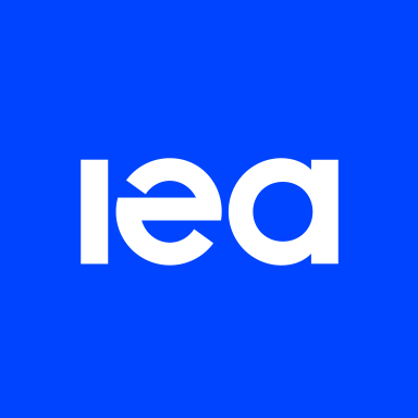 IEA's profile picture