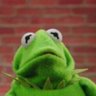 Profilbild von E S
