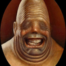Hegesias profil fotoğrafı