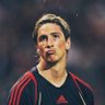 M's profile picture