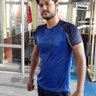 Profilbild von MUKESH MALI
