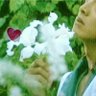 Фото профиля ひーたく🍀1113