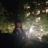 み🐣's profile picture