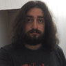 Jean Carlo Oliveira 的头像